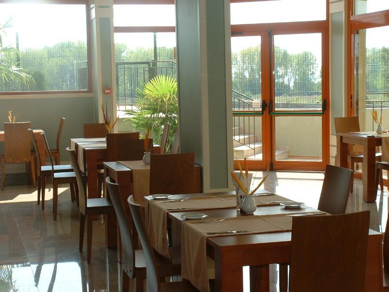 Serena Residence Aparthotel Sozopol Eksteriør billede